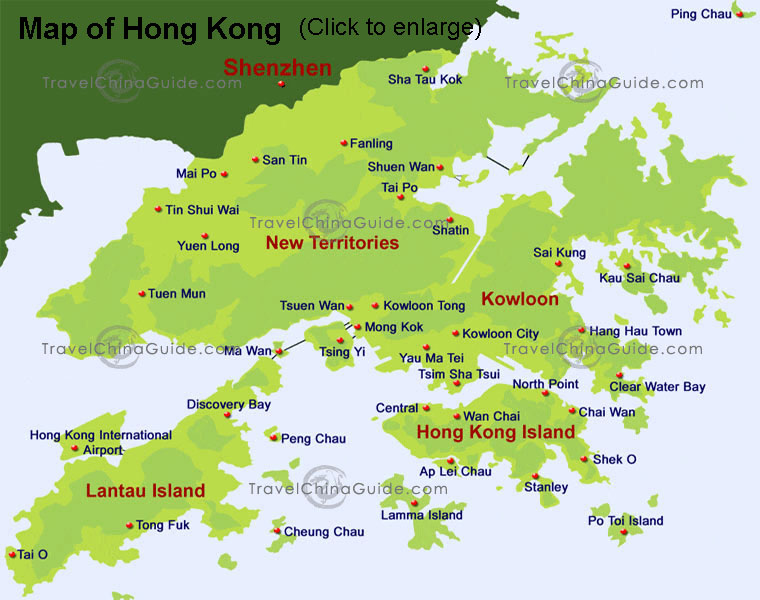 hongkong-map