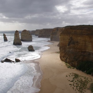 12apostles