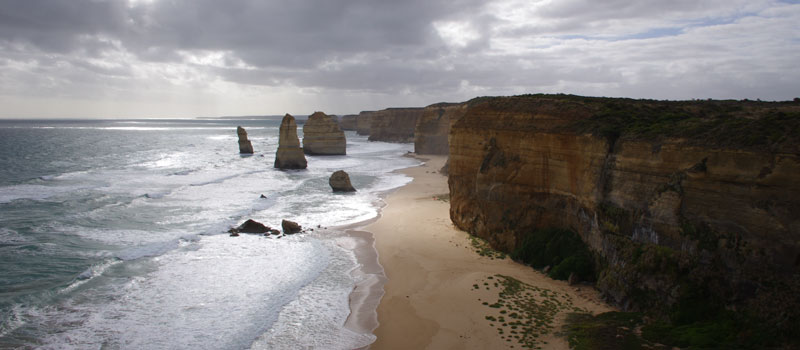 12apostles