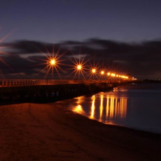 melbourne-beach