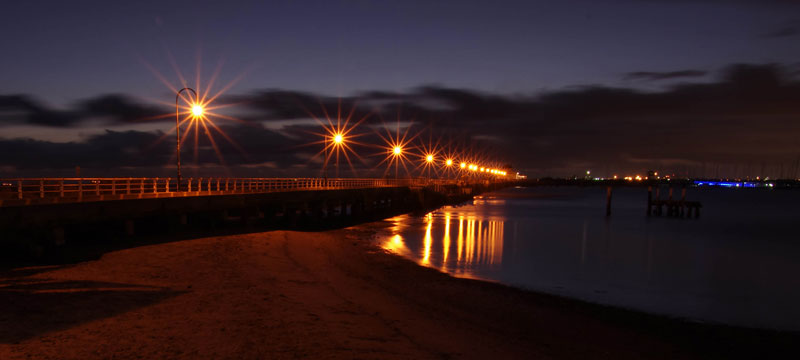 melbourne-beach