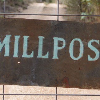 millpostfarm