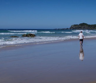 portmacquarie