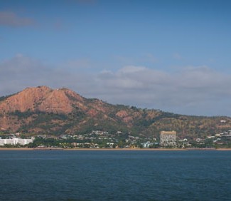 townsville