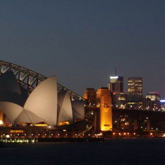 opera-sydney