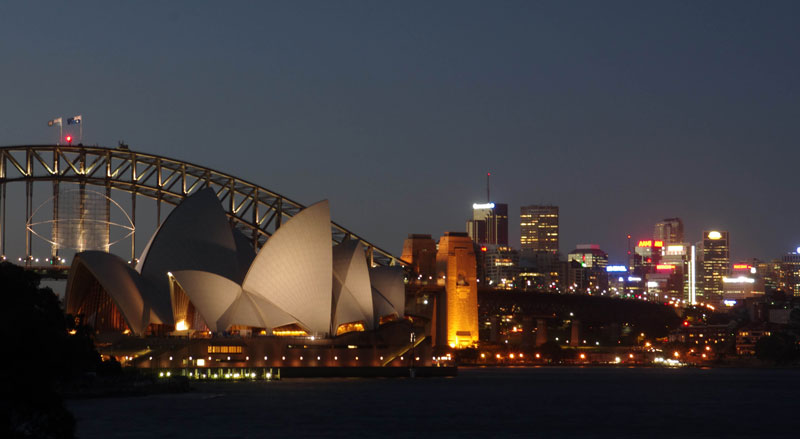 opera-sydney