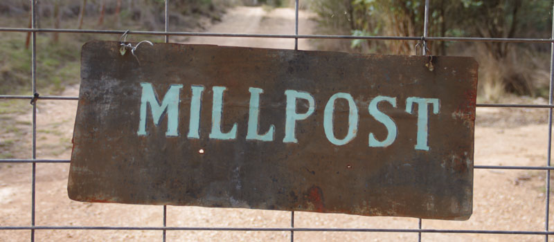 millpostfarm