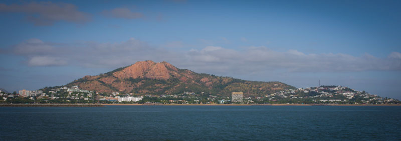 townsville