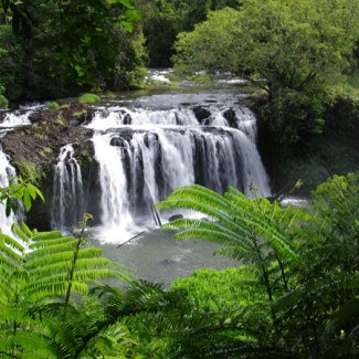 cairns