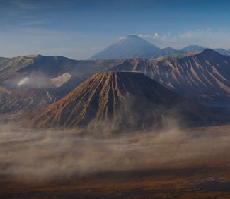 bromo