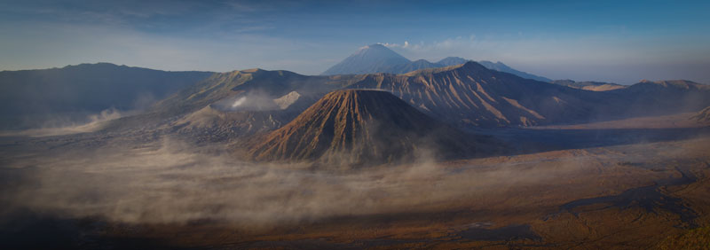 bromo