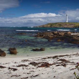 cape-leeuwin