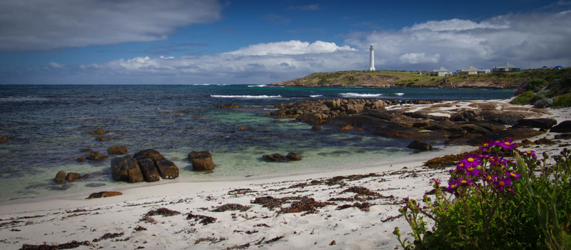 cape-leeuwin